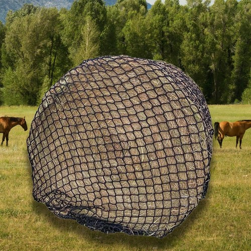 Esamploe round bale - 5,