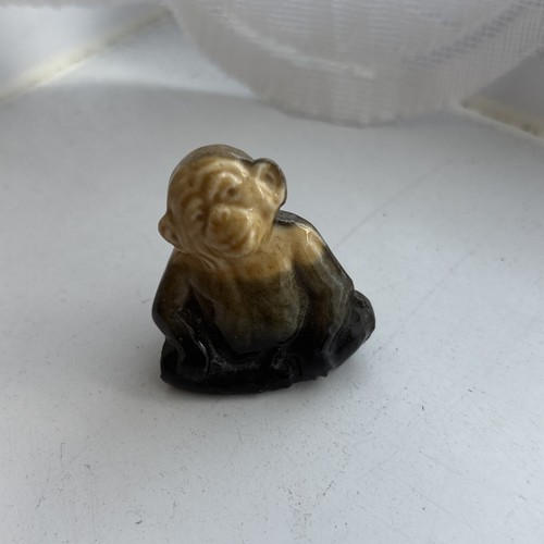Vintage wade whimsie - wade,