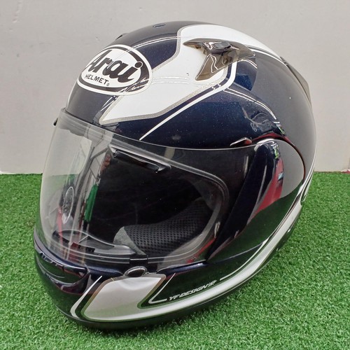 Arai astro pedrosa - arai,