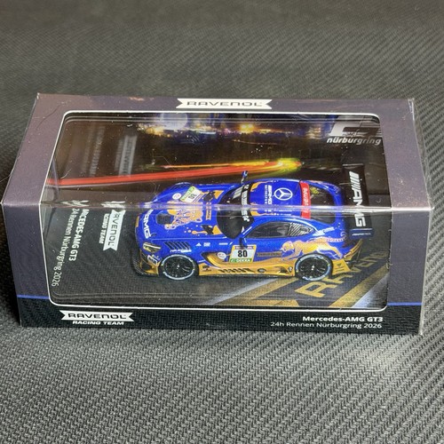 Tarmac works mercedes amg gt3 - works, mercedes-amg