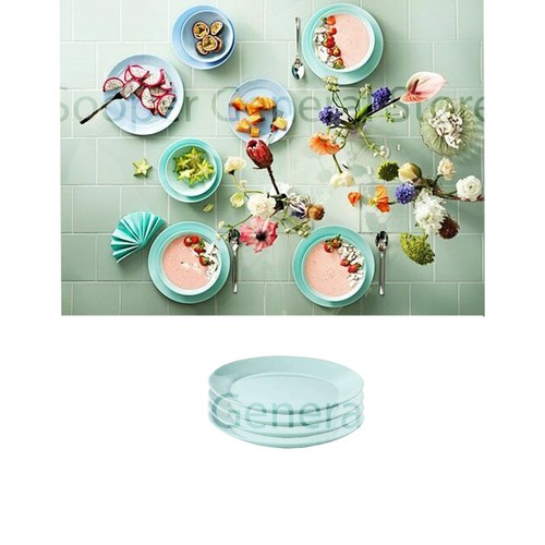 Plates bowls crockery - bowls, dinner