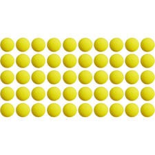 Nerf Rival High Impact Rounds