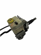 Range rover p38 wabco abs - rover,