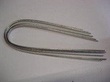 Stained Glass Supplies - Lead Work & Foil - Stick Solder 50/50 - x6 Multi Buy