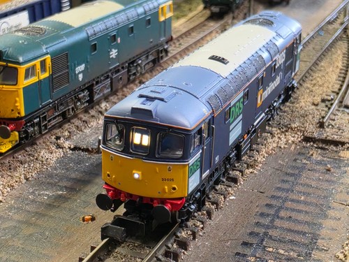 001 012dccs gauge dapol - n,