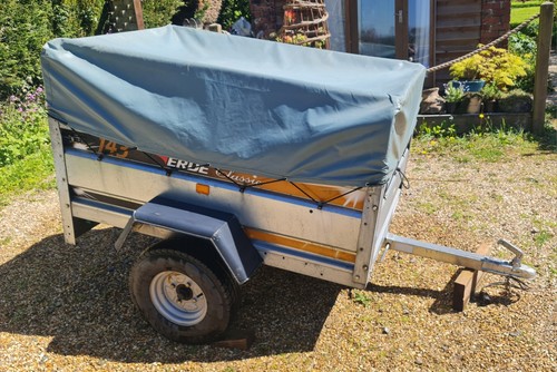 Erde 143 classic - erde,