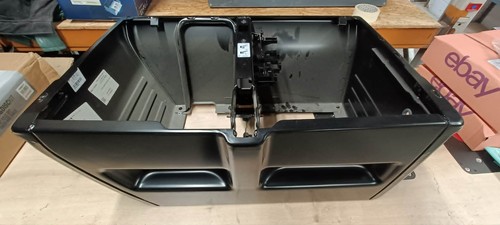 Genuine t6 1 twin - vw, t5