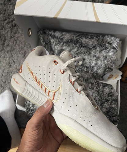 Nike lebron akoya light - lebron,
