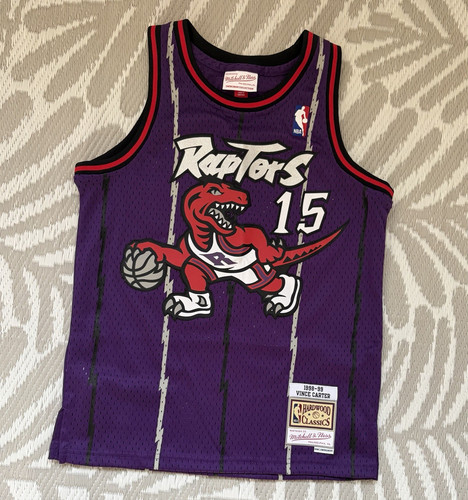 Mitchell ness hardwood - ness,