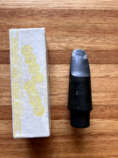 Otto Link Tone Edge Tenor