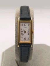 Seiko Ladies Elegant Quartz