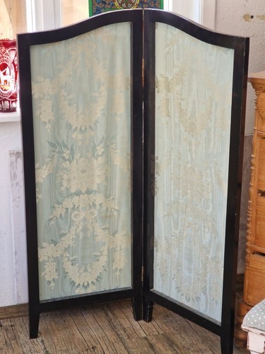 Antique victorian folding - victorian,