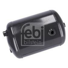Febi Compressed Air Receiver