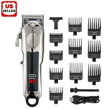Professional Hair Clippers