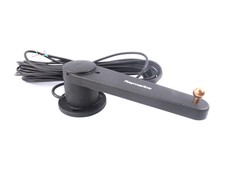 Raymarine M81105 Autopilot Rudder Feedback NEW OLD STOCK!/90 Day Warranty!!!