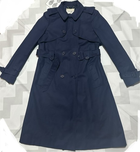 Bennett navy double - navy,
