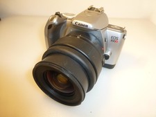 Canon EOS 300V Modern AF 35mm