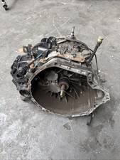 RENAULT TRAFIC Vivaro MK3 1.6