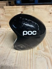POC Helmet Model Skull Orbic X