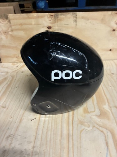 Poc helmet model skull - model,