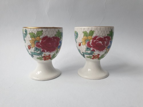 Royal doulton booths - royal,
