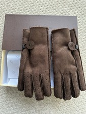 UGG® Australia Chocolate