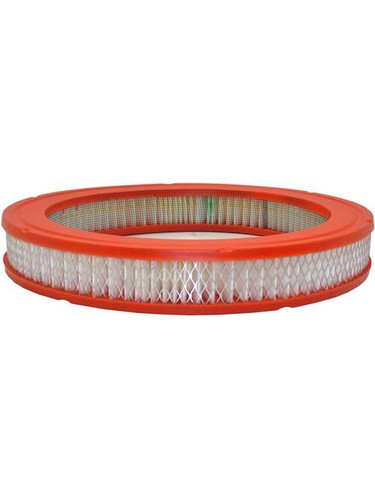 Fram air filter - fram,