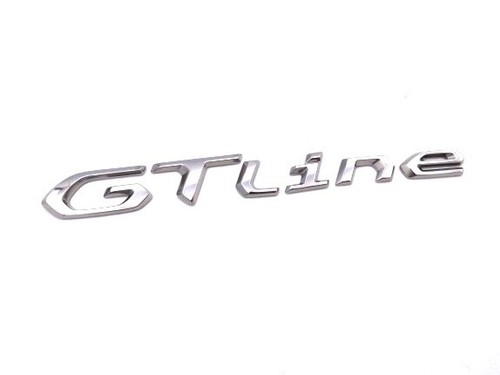 Genuine new peugeot - genuine,