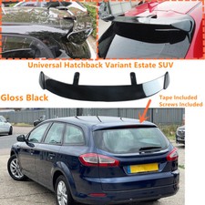 Fit For 2010-2014 Ford Mondeo