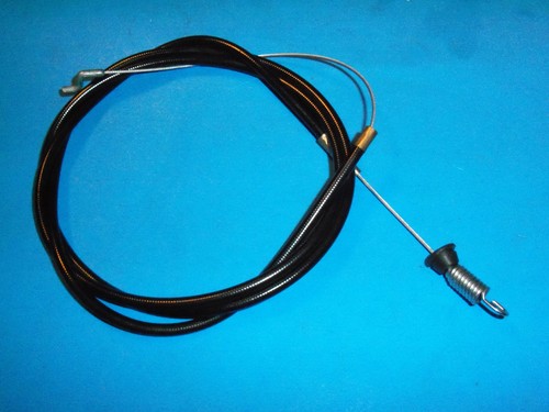 New drive cable - new,