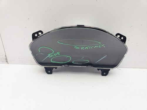Ford focus mk4 - mk4, 1.5