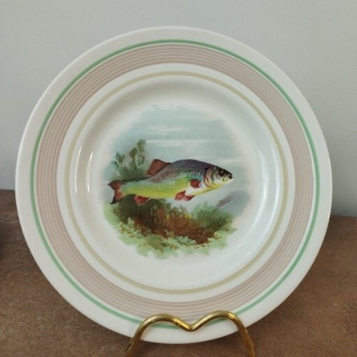Vintage 1930 art - vintage,, 1930's
