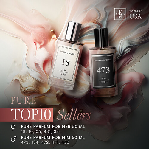 Perfume pure pheromone - perfume, pure,