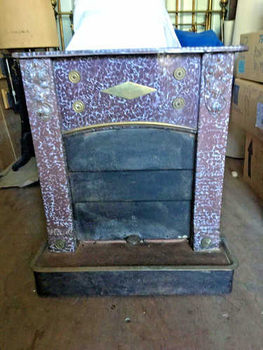 Antique french empire - antique,