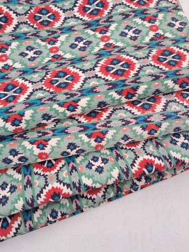 Vintage liberty london - vintage,