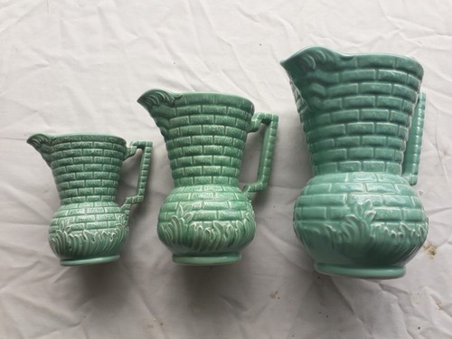 Dartmouth pottery rustic - dartmouth, "rustic