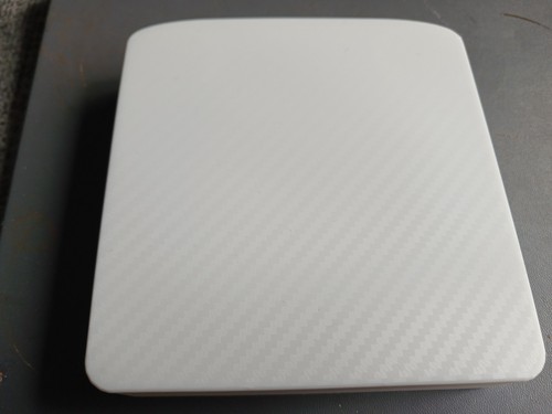 Raymarine st60 sun cover - sun,