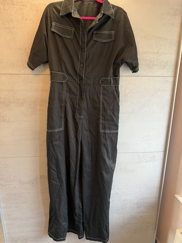 Shein size black and white - 14,