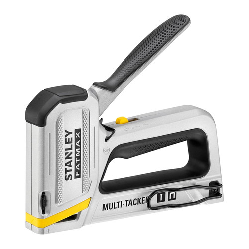 Stanley fatmax fmht70250 - stanley,