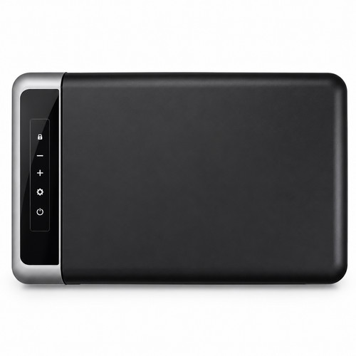 Alpicool g22 22l portable car - g22,