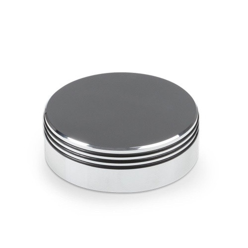 Pro ject record puck - pro-ject,