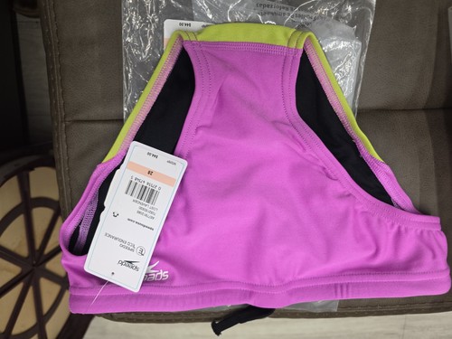 Speedo mens size - size, vibe