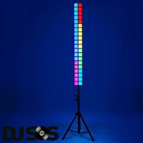 Citronic matrix bar - citronic,
