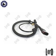 SENSOR WHEEL SPEED 120-03-064