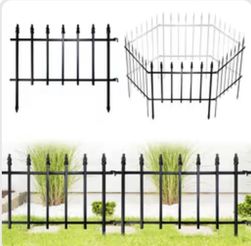Arifaro decorative metal - arifaro,