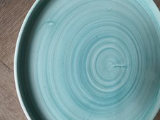 Churchill Stonecast Canvas