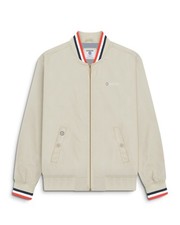 Lambretta Mens Triple Tipped Monkey Jacket BNWT