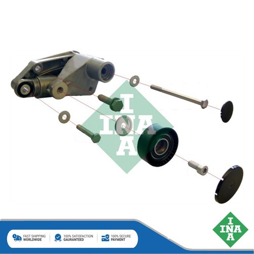 Fits bmw series z3 - bmw, 3