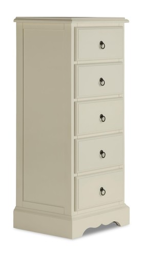 French drawer tallboy - drawer, chest