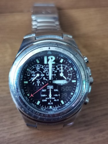 Citizen men eco drive - men's, eco-drive